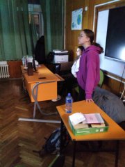 viber_slika_2024-11-28_21-29-22-769.jpg